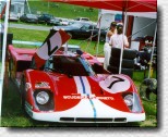 512 M s/n 1048 LimeRock.002