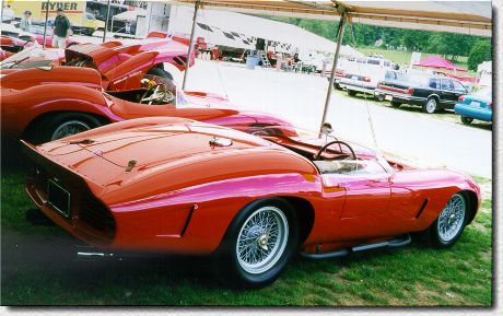 250 TRI 61 s/n 0794TR LimeRock.002