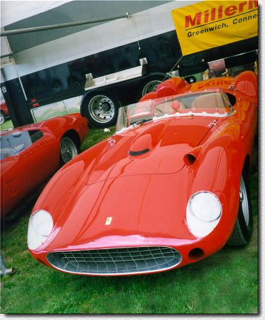 335 S s/n 0700 LimeRock.001