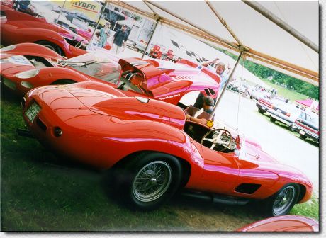 335 S s/n 0700 LimeRock.002