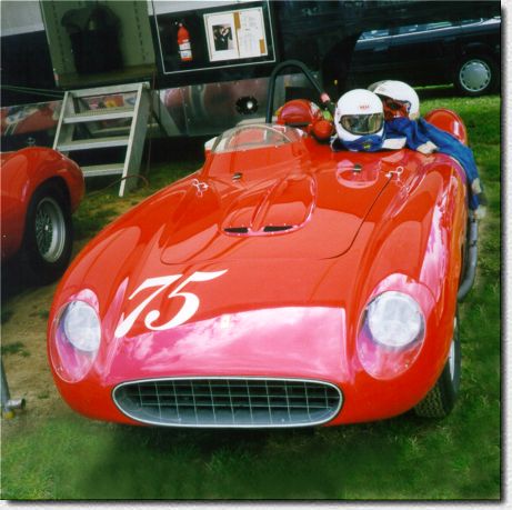500.TR.0652MDTR.LimeRock.002