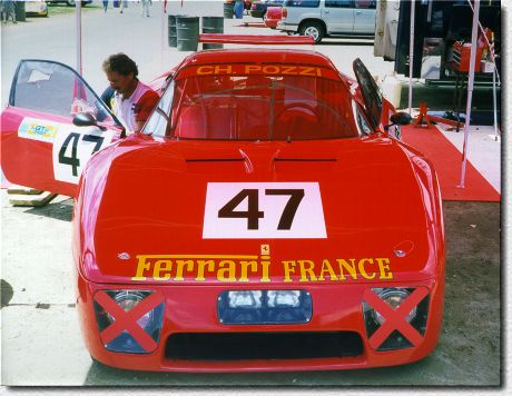 512 BBLM s/n 31589 LimeRock.001