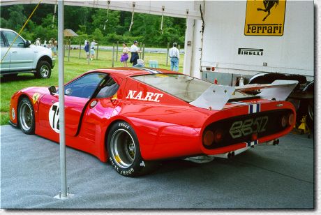 512 BBLM s/n 35527 LimeRock.001