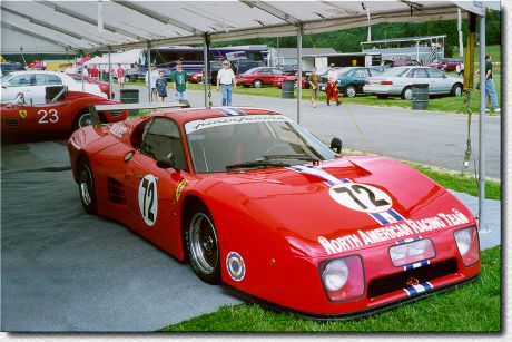 512 BBLM s/n 35527 LimeRock.002