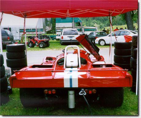 512 M s/n 1048 LimeRock.001