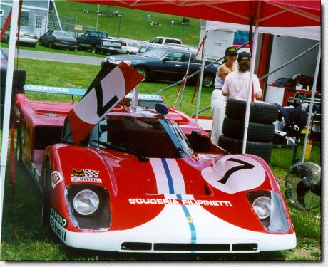 512 M s/n 1048 LimeRock.002