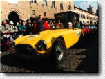 340 America s/n 0116A