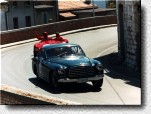 340 America s/n 0142A