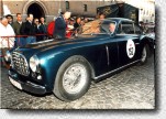 212 Inter s/n 0149E