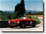 225 S s/n 0166ED 