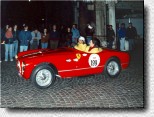 212 Export s/n 0182ED