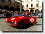 212 Inter s/n 0237EU