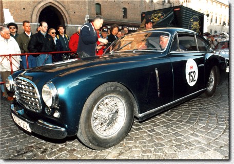 212 Inter s/n 0149E