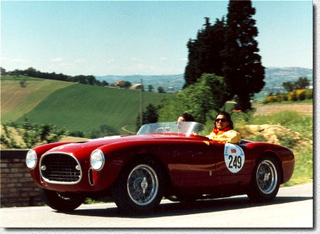 225 S s/n 0172ET