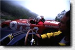 Mm98-014