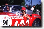Mm98-018