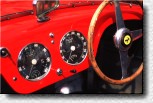 Mm98-023