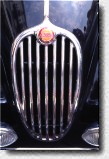 Mm98-030