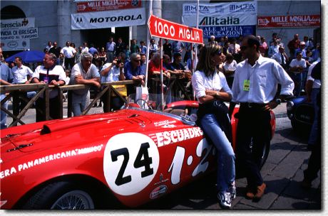 Mm98-005