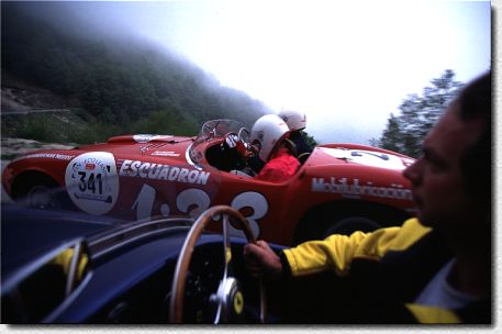 Mm98-014