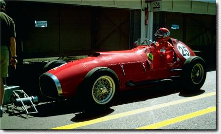 375 Formula 1