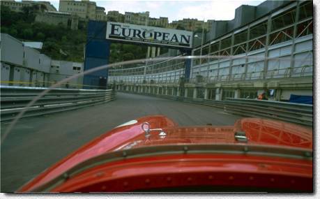 Track.Monaco.03