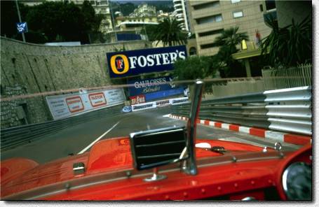 Track.Monaco.05
