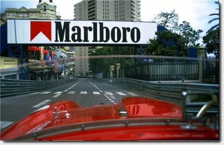 Track.Monaco.06