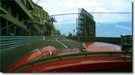 Track.Monaco.07