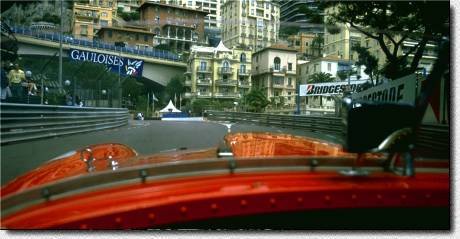 Track.Monaco.08