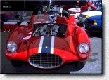 121 LM s/n 0484LM Monterey.001