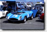 121.LM.0546LM.Monterey.001