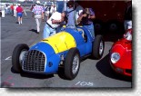 166.FL.106F1F2.Monterey.94.001