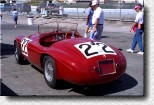 166 MM s/n 0008M Monterey.002