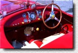 166 MM s/n 0008M Monterey.003