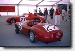 166 MM s/n 0008M Monterey.004
