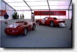 166 MM s/n 0008M Monterey.005