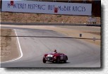 166 MM s/n 0008M Monterey.006