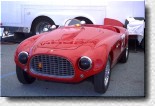166 MM/53 s/n 0342M Monterey.001