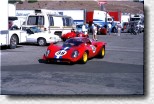 206 S s/n 014 Monterey.001