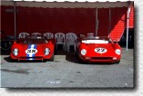 206 S s/n 014 Monterey.004