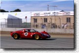 206 S s/n 014 Monterey.005