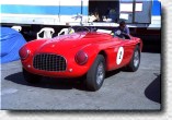 212.Export.0078E.Monterey.001