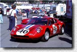 246.GT.Dino.LM.2678.Monterey.001