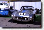 250 GT SWB s/n 2689GT Monterey.001