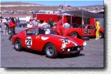 250 GT SWB s/n 2291GT Monterey.001