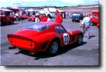 250 GTO s/n 3943 Monterey.001