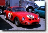 250 GTO s/n 4713GT Monterey.001