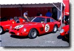 250 GTO s/n 4713GT Monterey.002