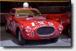212 Europa s/n 0239EU Monterey.001